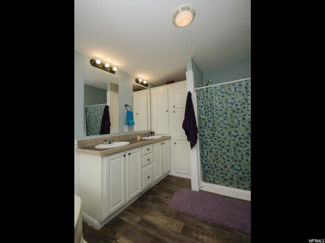 5294 W 4600 S, Hooper, UT 84315 — photo 12