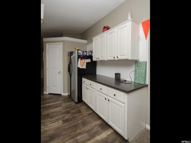 5294 W 4600 S, Hooper, UT 84315 — photo 6