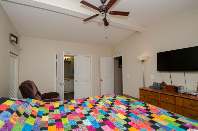 5294 W 4600 S, Hooper, UT 84315 — photo 11