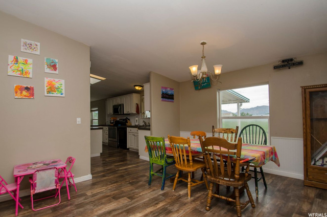 5294 W 4600 S, Hooper, UT 84315 — photo 4