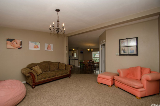 5294 W 4600 S, Hooper, UT 84315 — photo 2
