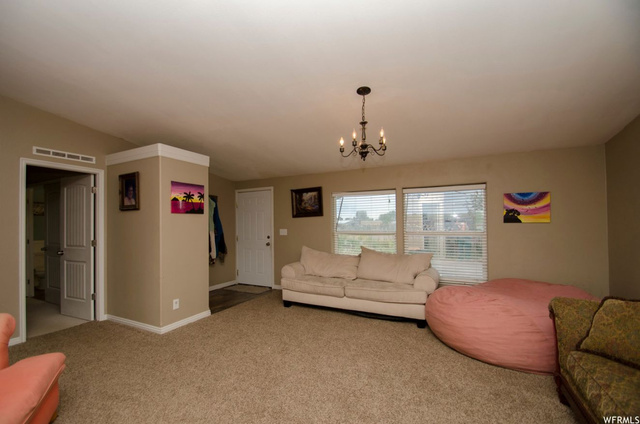 5294 W 4600 S, Hooper, UT 84315 — photo 3