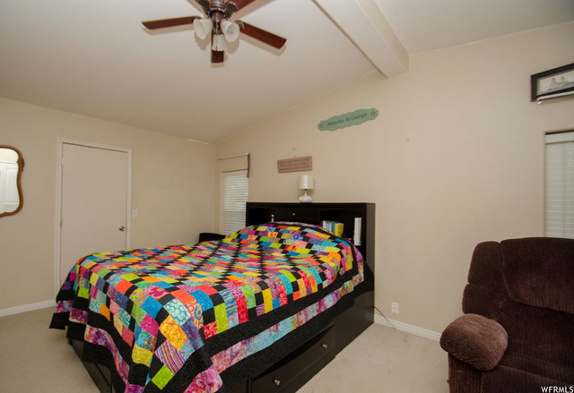 5294 W 4600 S, Hooper, UT 84315 — photo 10
