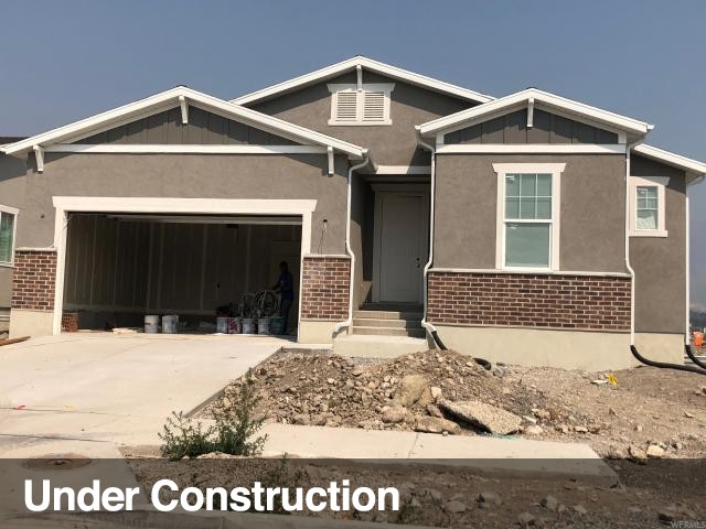 344 N MAPLE SHADE LN, Lindon UT 84042