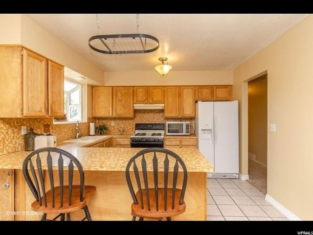 2210 E 1200 N, Layton, UT 84040 — photo 6