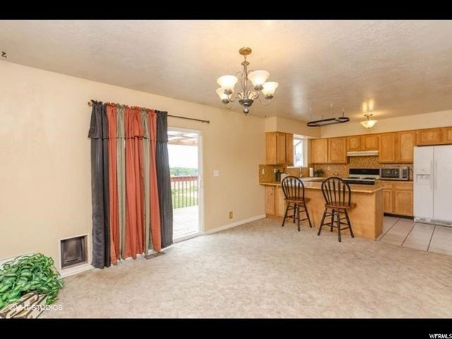 2210 E 1200 N, Layton, UT 84040 — photo 9
