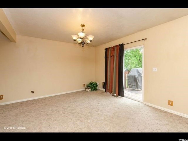 2210 E 1200 N, Layton, UT 84040 — photo 8