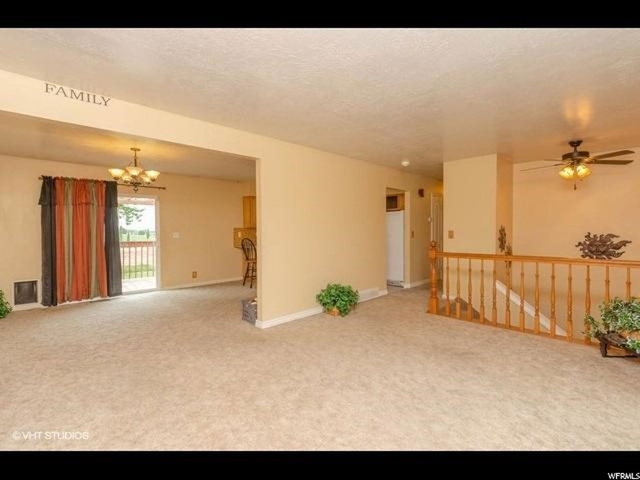 2210 E 1200 N, Layton, UT 84040 — photo 4