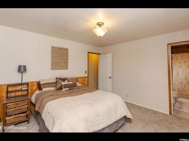 2210 E 1200 N, Layton, UT 84040 — photo 11