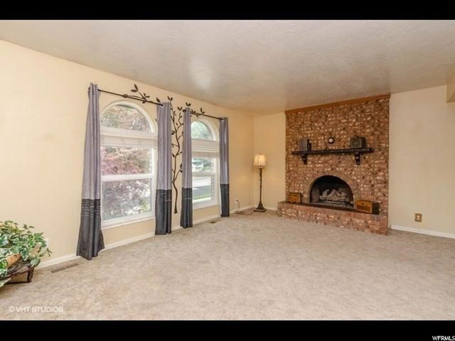 2210 E 1200 N, Layton, UT 84040 — photo 2