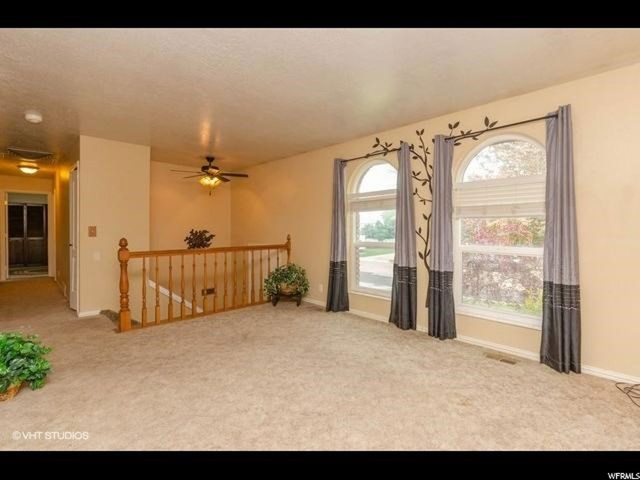 2210 E 1200 N, Layton, UT 84040 — photo 5