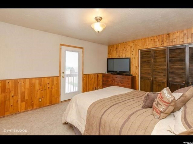 2210 E 1200 N, Layton, UT 84040 — photo 10
