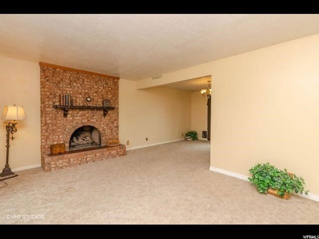 2210 E 1200 N, Layton, UT 84040 — photo 3