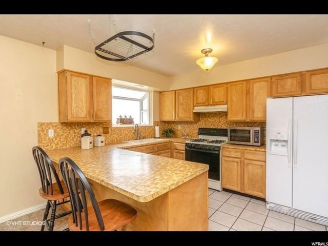 2210 E 1200 N, Layton, UT 84040 — photo 7