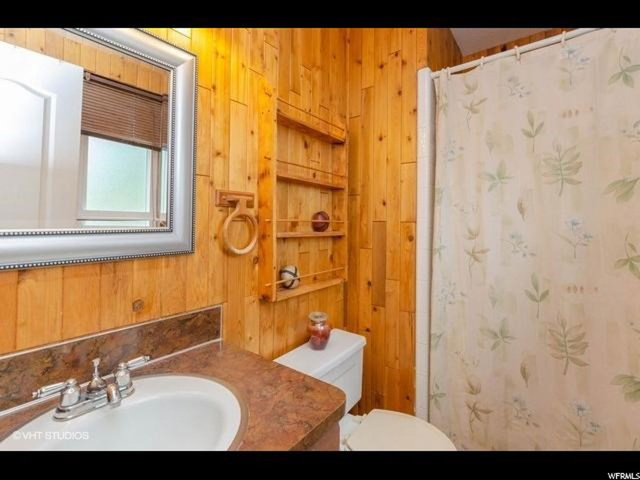 2210 E 1200 N, Layton, UT 84040 — photo 12