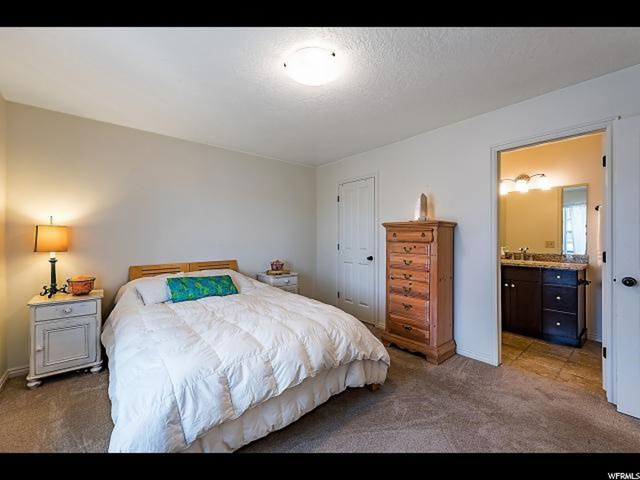 565 River Bluff Dr, Francis, UT 84036 — photo 12