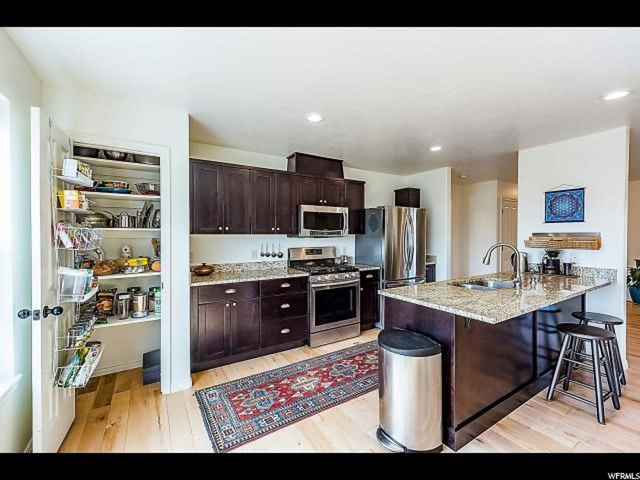 565 River Bluff Dr, Francis, UT 84036 — photo 8