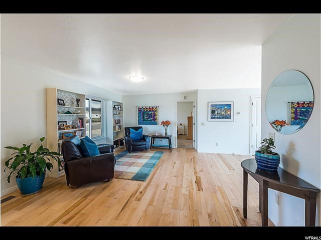 565 River Bluff Dr, Francis, UT 84036 — photo 5