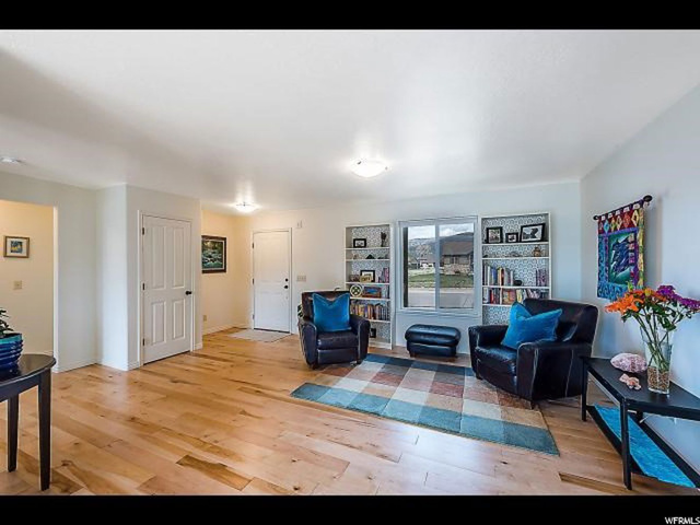 565 River Bluff Dr, Francis, UT 84036 — photo 4