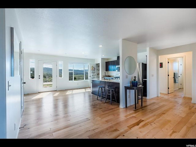 565 River Bluff Dr, Francis, UT 84036 — photo 3