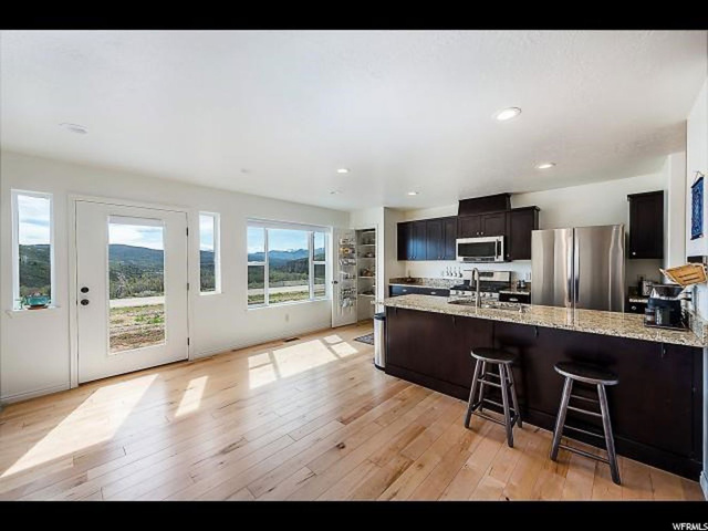 565 River Bluff Dr, Francis, UT 84036 — photo 10