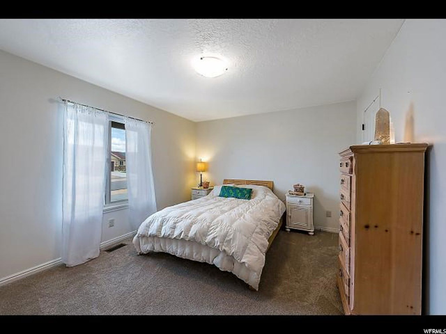 565 River Bluff Dr, Francis, UT 84036 — photo 11