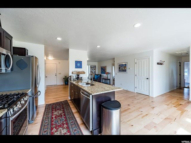 565 River Bluff Dr, Francis, UT 84036 — photo 7