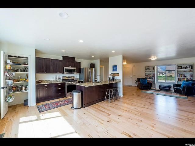 565 River Bluff Dr, Francis, UT 84036 — photo 9