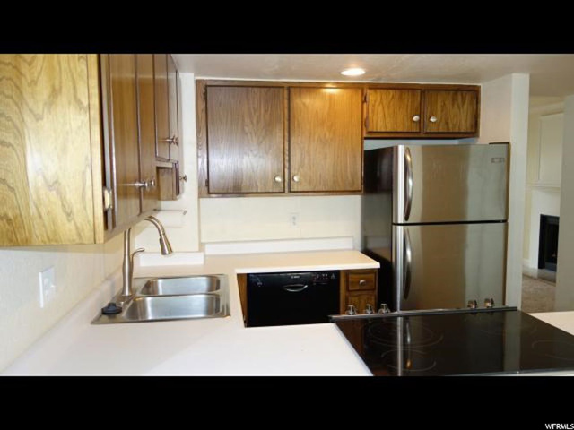 72 Vantage Ct, Park City, UT 84060 — photo 3