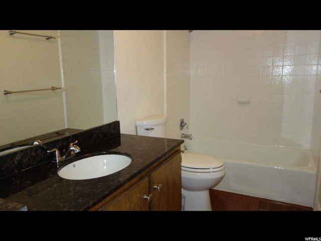 72 Vantage Ct, Park City, UT 84060 — photo 8