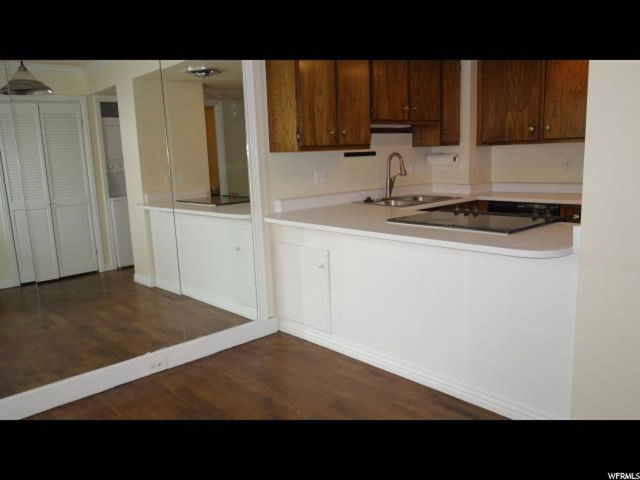 72 Vantage Ct, Park City, UT 84060 — photo 4