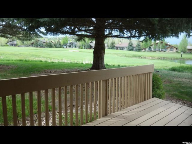 72 Vantage Ct, Park City, UT 84060 — photo 5