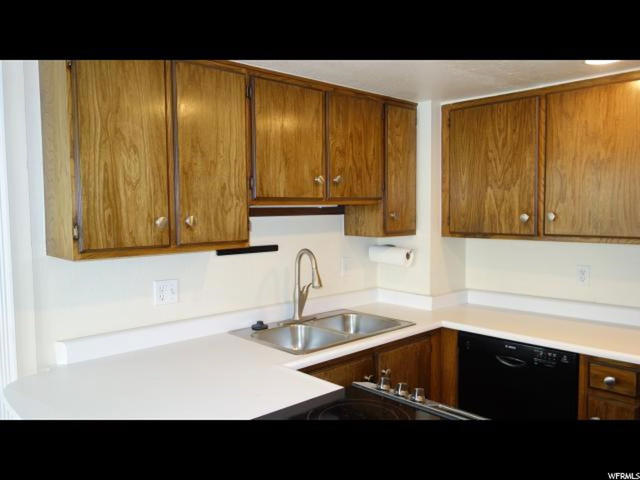 72 Vantage Ct, Park City, UT 84060 — photo 2