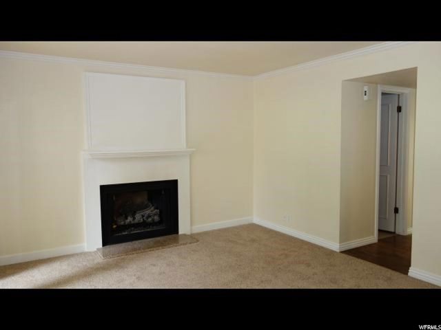 72 Vantage Ct, Park City, UT 84060 — photo 6