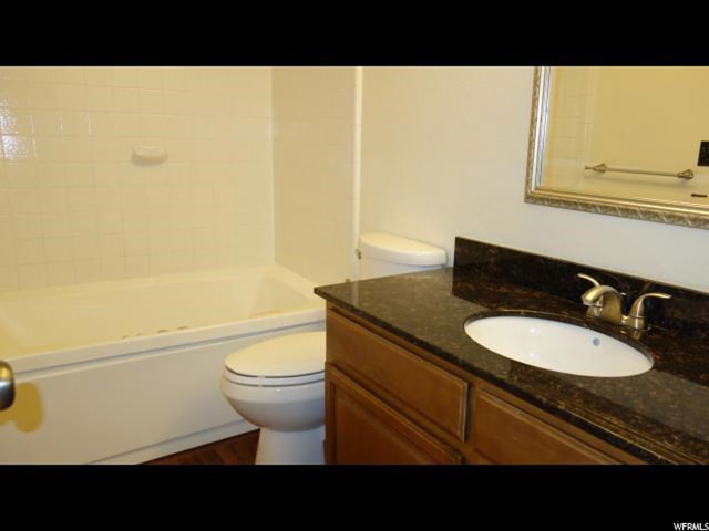 72 Vantage Ct, Park City, UT 84060 — photo 7