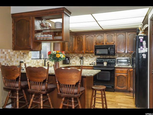 5120 S Aztec Dr E, Ogden, UT 84403 — photo 12