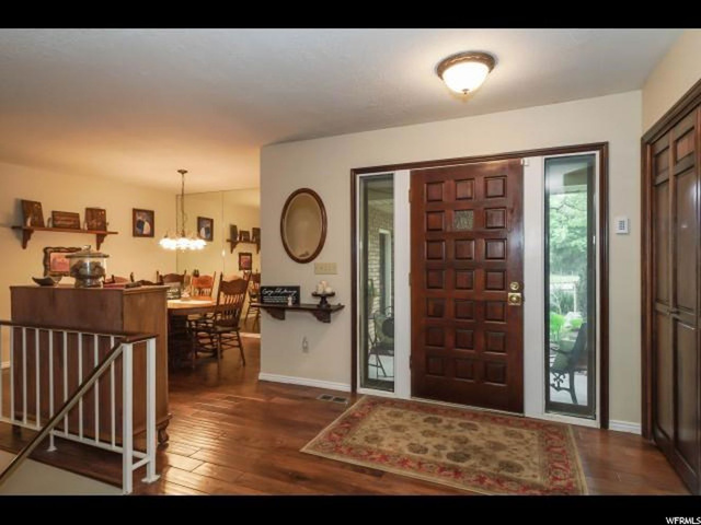 5120 S Aztec Dr E, Ogden, UT 84403 — photo 4