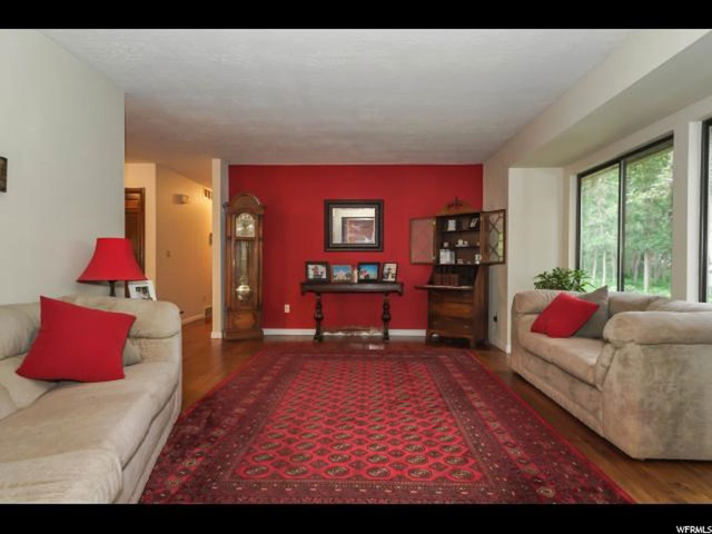 5120 S Aztec Dr E, Ogden, UT 84403 — photo 8