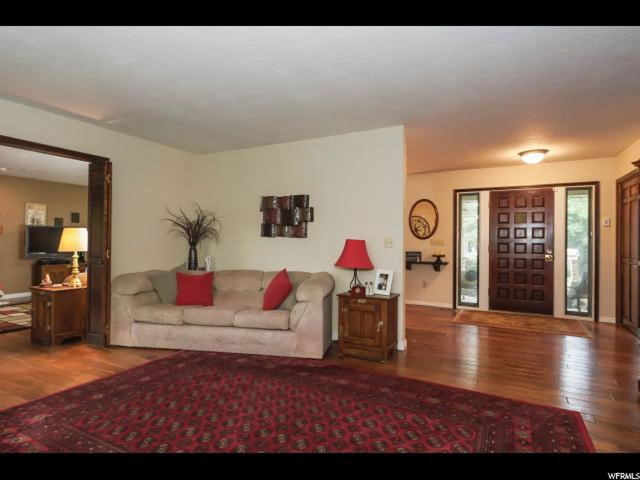 5120 S Aztec Dr E, Ogden, UT 84403 — photo 7