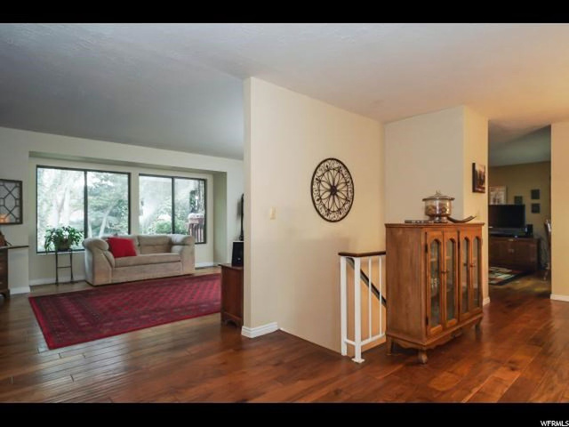 5120 S Aztec Dr E, Ogden, UT 84403 — photo 3