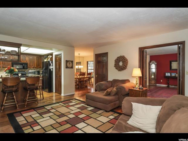 5120 S Aztec Dr E, Ogden, UT 84403 — photo 11