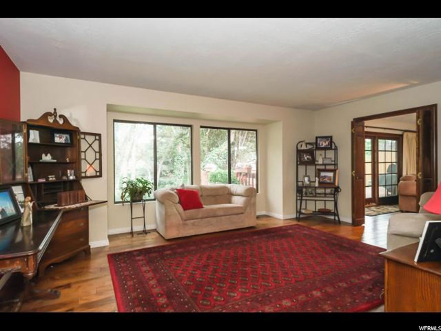 5120 S Aztec Dr E, Ogden, UT 84403 — photo 6