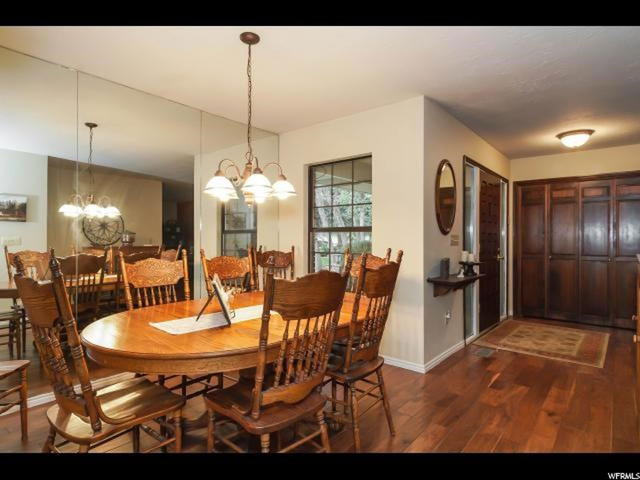 5120 S Aztec Dr E, Ogden, UT 84403 — photo 5