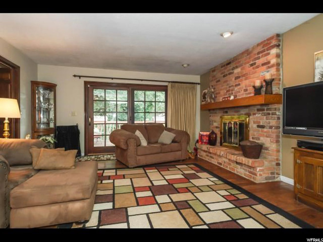 5120 S Aztec Dr E, Ogden, UT 84403 — photo 10