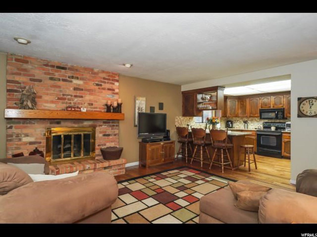 5120 S Aztec Dr E, Ogden, UT 84403 — photo 9