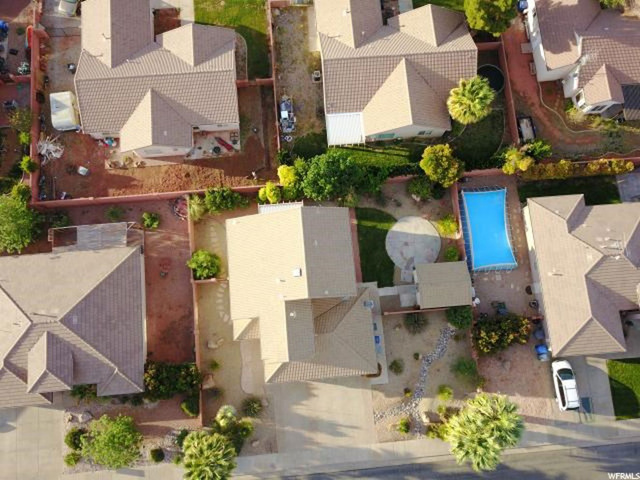 355 E 200 S, Ivins, UT 84738 — photo 3