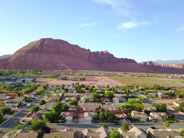 355 E 200 S, Ivins, UT 84738 — photo 5