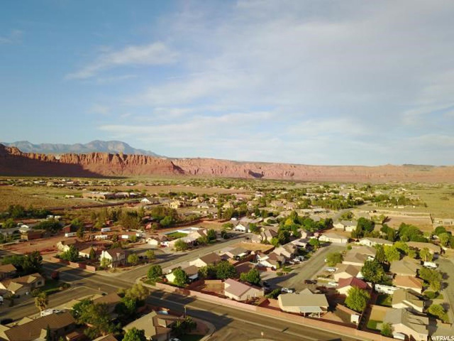 355 E 200 S, Ivins, UT 84738 — photo 6