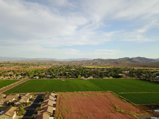 355 E 200 S, Ivins, UT 84738 — photo 7