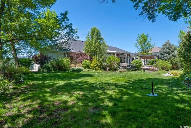 1512 N 1175 E, Layton, UT 84040 — photo 8